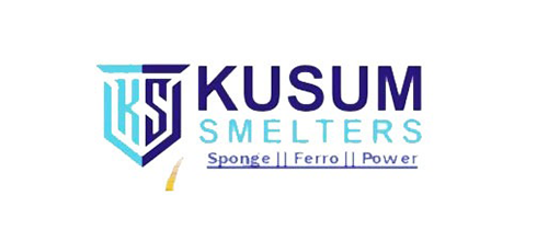 partner1